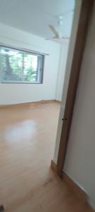 Bedroom Image of 750 Sq.ft 1 BHK Apartment / Flat for rent in Lipane Landmarks Pune Bliss Coast, Ambegaon Budruk Pune for Rs. 14000