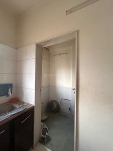 Kitchen Image of 1700 Sq.ft 3 BHK Apartment / Flat for sale in Akota Vadodara for Rs. 11200000