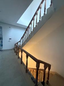Image of 2400 Sq.ft 4 BHK Independent House for sale in Sahastradhara Road, Dehradun for Rs. 36000000