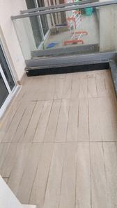 Image of 1050 Sq.ft 2 BHK Builder Floor for sale in Signature Global City 92, Sector 92, Gurgaon for Rs. 10900000