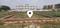 Jalandhar Vihar Main Image 1