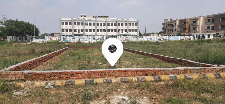 Jalandhar Vihar Main Image 1