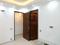 CGHS Himalayan Residency Bedroom One 1