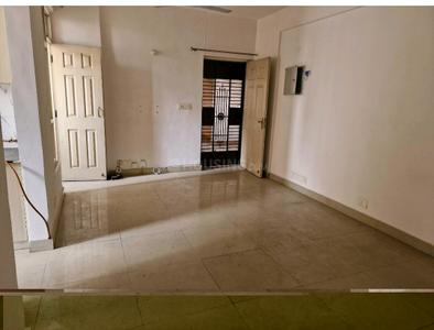Hall Image of 1295 Sq.ft 3 BHK Apartment / Flat for rent in Supertech Cape Town, Sector 74 Noida for Rs. 29000