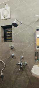 Image of 1000 Sq.ft 2 BHK Apartment / Flat for rent in Dum Dum, Kolkata for Rs. 33000
