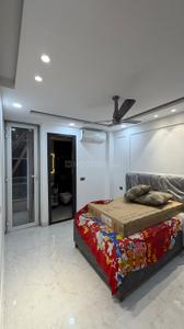 Image of 1725 Sq.ft 3 BHK Builder Floor for sale in Vantara Heights, Sector 107, Noida for Rs. 9200000