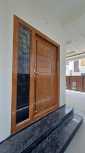 Image of 2700 Sq.ft 3 BHK Independent House for sale in Koundampalayam, Coimbatore for Rs. 18000000
