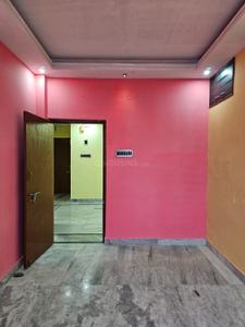 Bedroom Image of 955 Sq.ft 2 BHK Apartment / Flat for sale in Keshtopur Kolkata for Rs. 3000000