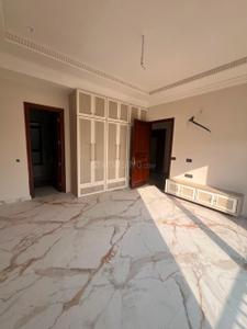 Image of 2700 Sq.ft 5 BHK Independent House for sale in Rani Majra, Chandigarh for Rs. 85000000