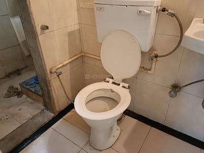 Image of 1020 Sq.ft 2 BHK Apartment / Flat for sale in AP Panchavati B, Powai, Mumbai for Rs. 18500000