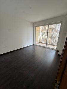 Bedroom Image of 1995 Sq.ft 3 BHK Apartment / Flat for sale in The Medallion, Sector 82 A Mohali for Rs. 20000000