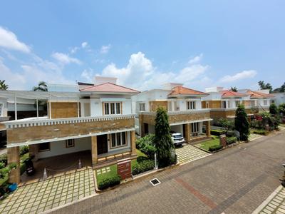 Image of 2300 Sq.ft 3 BHK Villa for sale in Asset Kasavu, Kalamassery, Kochi for Rs. 23500000