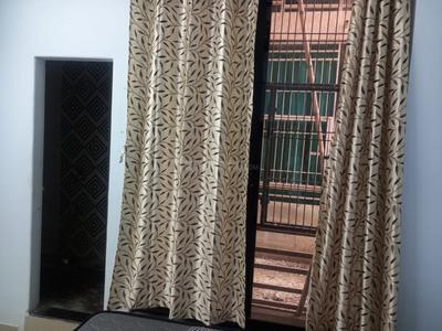 Bedroom Image of 1200 Sq.ft 3 BHK Apartment / Flat for rent in Karamsad Anand for Rs. 15000