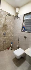 Bathroom Image of Prime P. G. in Malad East, Mumbai