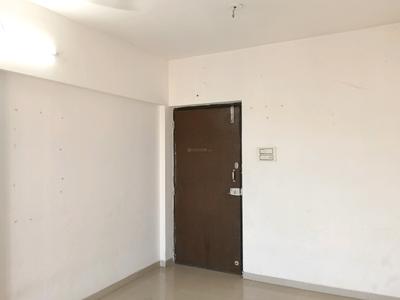 Panch Pakhadi Living Room 1