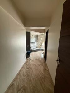 Image of 1500 Sq.ft 3 BHK Apartment / Flat for sale in Baner, Pune for Rs. 25000000