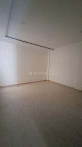 Bedroom Image of 3000 Sq.ft 4 BHK Independent House for sale in Bhicholi Mardana Indore for Rs. 43100000