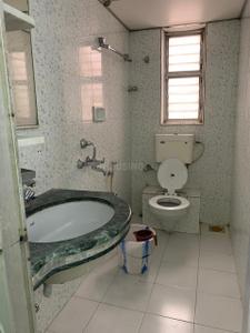 Image of 1000 Sq.ft 2 BHK Apartment / Flat for rent in Swargate, Pune for Rs. 38000