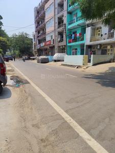 Image of 950 Sq.ft 2 BHK Independent House for sale in Sector 51, Noida for Rs. 30000000