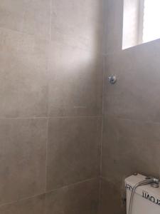 Image of 750 Sq.ft 2 BHK Independent House for sale in Kundrathur, Chennai for Rs. 8112000