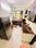 Sushant lok e block phase 1 Kitchen 2