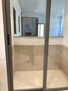 Balcony Image of 1197 Sq.ft 3 BHK Apartment / Flat for sale in Tigers Nest, Bhugaon Pune for Rs. 9000000
