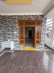 Balcony Image of 4200 Sq.ft 7 BHK Independent House for sale in Uppal Hyderabad for Rs. 18500000