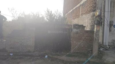 Image of 747 Sq.ft Residential Plot / Land for sale in Maruti Kunj, Gurgaon for Rs. 3320000