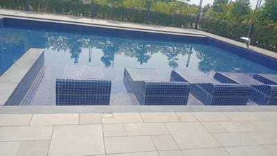 Image of 1500 Sq.ft Residential Plot / Land for sale in Aanya Raheja Nirwana Phase II, Kachana, Raipur for Rs. 6000000