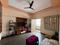 Dev homes Bedroom 3