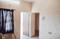 Bedroom Image of Kumar Padmalaya_19 in Aundh, Pune