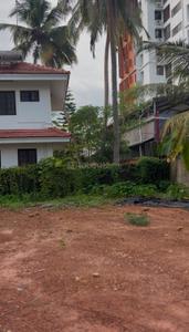 Premium plot at Kadavanthra Plot View 3