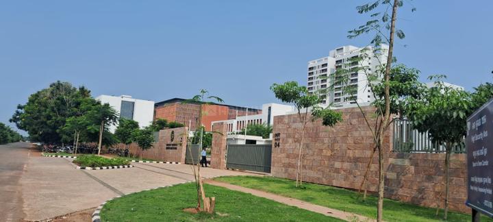 Infovalley Main Image 1