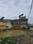 Aadarsh Colony jankipuram Extension Main Image 1