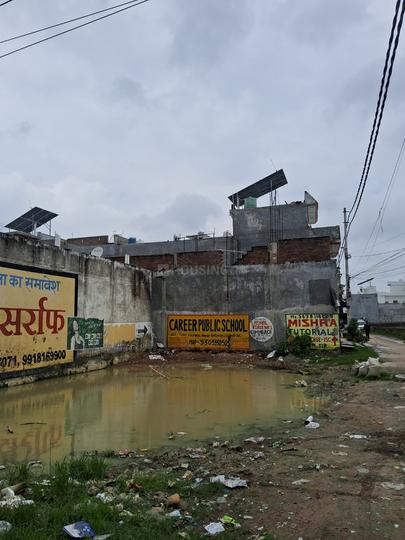 Aadarsh Colony jankipuram Extension Main Image 1