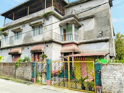 Image of 2850 Sq.ft 6 BHK Independent House for sale in Bara Mohansingh, Siliguri for Rs. 16500000