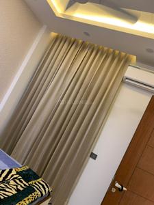 Bedroom Image of 8565 Sq.ft 11 BHK Independent House for sale in Eta I Greater Noida for Rs. 48000000