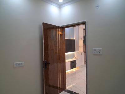 Bedroom Image of 1350 Sq.ft 3 BHK Apartment / Flat for sale in Networth Shree Homes, Sector 74 Noida for Rs. 5500003