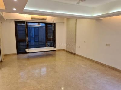 Hall Image of 4855 Sq.ft 5 BHK Villa for sale in Sattva Kings Domain, C V Raman Nagar Bengaluru for Rs. 83000000