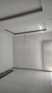 Hall Image of 3500 Sq.ft 5 BHK Independent House for sale in Gomti Nagar Lucknow for Rs. 24900000
