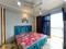 Block E, Saket Bedroom 1