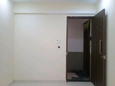 Living Room Image of 905 Sq.ft 2 BHK Apartment / Flat for sale in Shivam Homes, Badlapur East Badlapur for Rs. 3200000