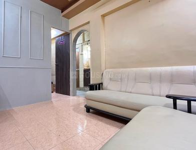 Image of GetSetHome - Kurla west in Kurla West, Mumbai