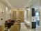 RWA Prinston Villas Living Room 1