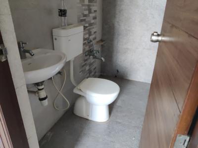 Image of 1161 Sq.ft 2 BHK Apartment / Flat for sale in Himalaya Pearl, Motera, Ahmedabad for Rs. 5200000