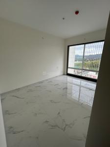Bedroom Image of 1400 Sq.ft 3 BHK Apartment / Flat for sale in Sarsan Nancy Hillview Phase 1, Baner Pune for Rs. 16200000