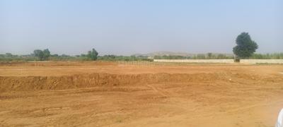 Image of 100 Sq.ft Residential Plot / Land for sale in Tapukara, Bhiwadi for Rs. 3600000