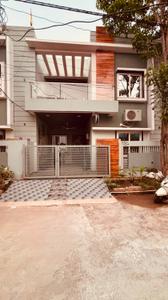 Image of 2150 Sq.ft 3 BHK Duplex for sale in Galaxy Heights, Borsi, Durg for Rs. 7500000