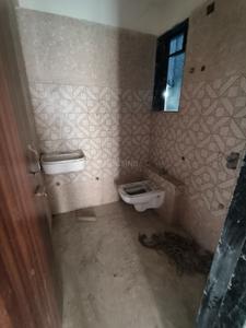 Image of 1150 Sq.ft 2 BHK Apartment / Flat for sale in S K Residency, Ulwe, Navi Mumbai for Rs. 10000002