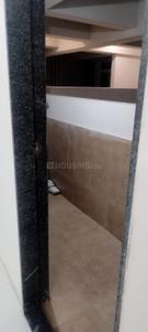 Balcony Image of 680 Sq.ft 1 BHK Apartment / Flat for sale in Parklane Lifeseasons, Dhanori Pune for Rs. 3600000